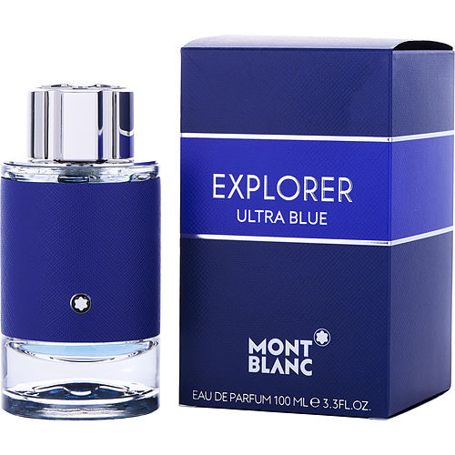 mont-blanc-explorer-ultra-blue-by-mont-blanc-eau-de-parfum-spray-3.3-oz