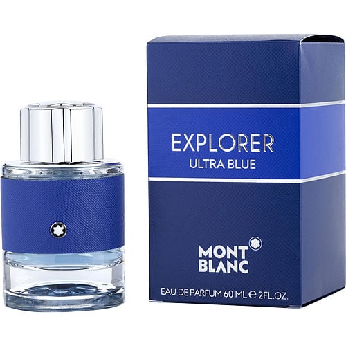 mont-blanc-explorer-ultra-blue-by-mont-blanc-eau-de-parfum-spray-2-oz