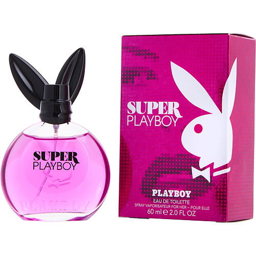 super-playboy-by-playboy-edt-spray-2-oz