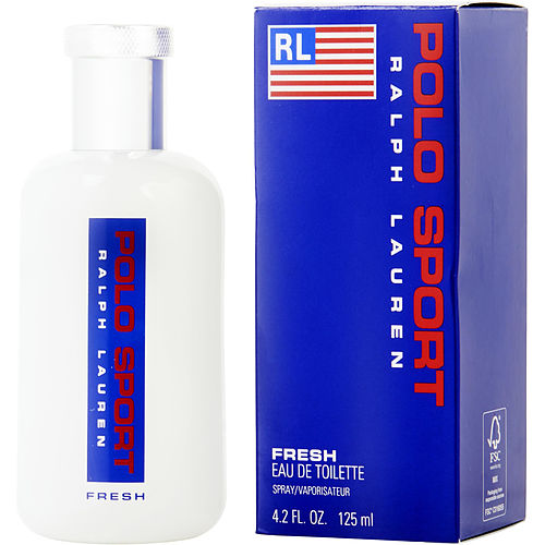 polo-sport-fresh-by-ralph-lauren-edt-spray-4.2-oz