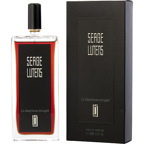 serge-lutens-la-dompteuse-encagee-by-serge-lutens-eau-de-parfum-spray-3.4-oz