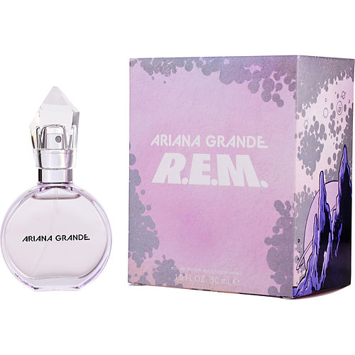 R.E.M. By Ariana Grande By Ariana Grande Eau De Parfum Spray 1 Oz