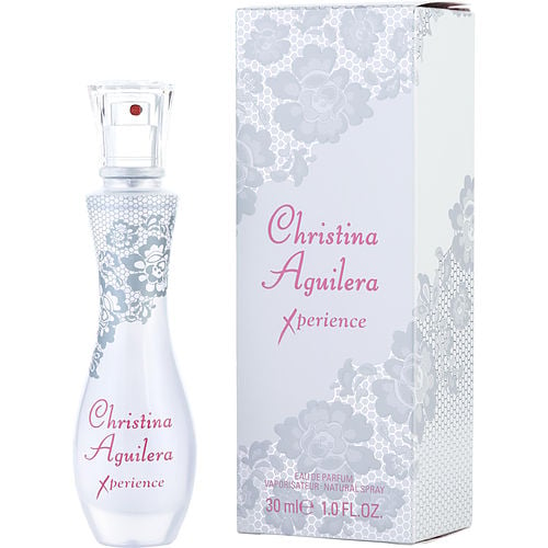 christina-aguilera-xperience-by-christina-aguilera-eau-de-parfum-spray-1-oz