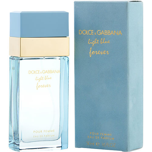 d-&-g-light-blue-forever-by-dolce-&-gabbana-eau-de-parfum-spray-1.7-oz