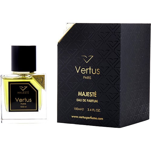 vertus-majeste-by-vertus-eau-de-parfum-spray-3.4-oz-(gem'ntense-collection)