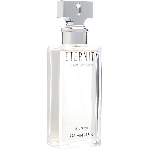 eternity-eau-fresh-by-calvin-klein-eau-de-parfum-spray-3.4-oz-*tester