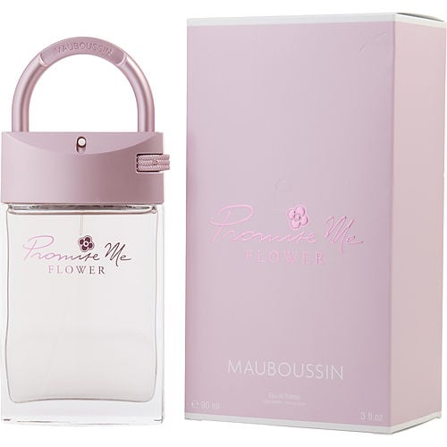 mauboussin-promise-me-flower-by-mauboussin-edt-spray-3-oz