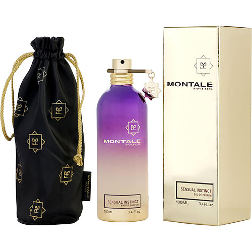 montale-paris-sensual-instinct-by-montale-eau-de-parfum-spray-3.3-oz