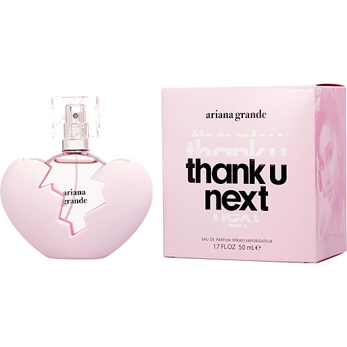 ariana-grande-thank-u-next-by-ariana-grande-eau-de-parfum-spray-1.7-oz