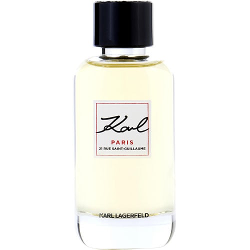 karl-lagerfeld-paris-21-rue-saint-guillaume-by-karl-lagerfeld-eau-de-parfum-spray-3.4-oz-*tester