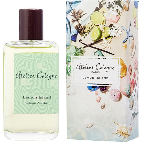 atelier-cologne-lemon-island-by-atelier-cologne-cologne-absolue-spray-3.4-oz