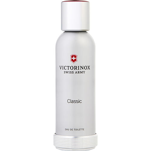 swiss-army-by-victorinox-edt-spray-3.4-oz-(new-packaging)-*tester