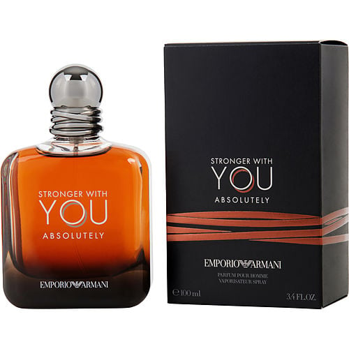 emporio-armani-stronger-with-you-absolutely-by-giorgio-armani-eau-de-parfum-spray-3.4-oz