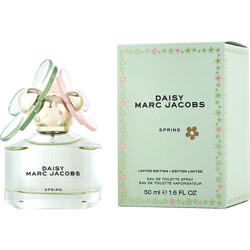 marc-jacobs-daisy-spring-by-marc-jacobs-edt-spray-1.6-oz-(limited-edition)