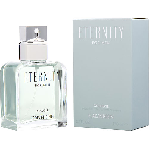 eternity-cologne-by-calvin-klein-edt-spray-3.3-oz