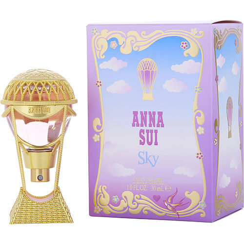 anna-sui-sky-by-anna-sui-edt-spray-1-oz