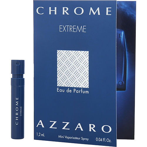 chrome-extreme-by-azzaro-eau-de-parfum-spray-0.02-oz-vial