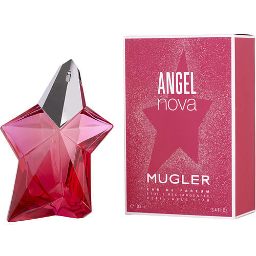 angel-nova-by-thierry-mugler-eau-de-parfum-refillable-spray-3.4-oz