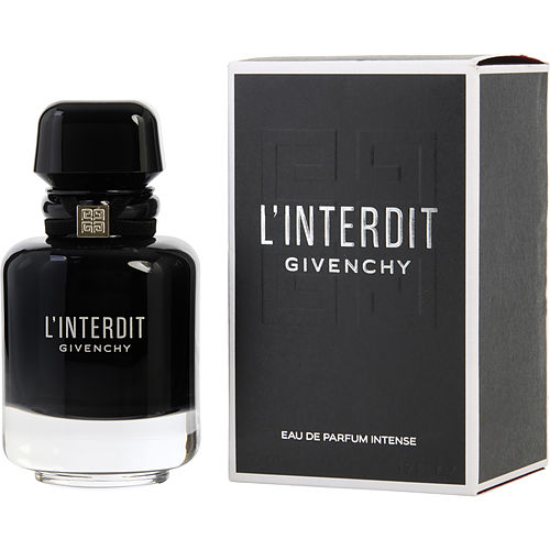 l'interdit-intense-by-givenchy-eau-de-parfum-spray-1.7-oz