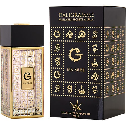 dali-haute-parfumerie-ma-muse-by-salvador-dali-eau-de-parfum-spray-3.4-oz