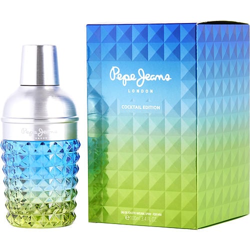 pepe-jeans-cocktail-edition-by-pepe-jeans-london-edt-spray-3.4-oz