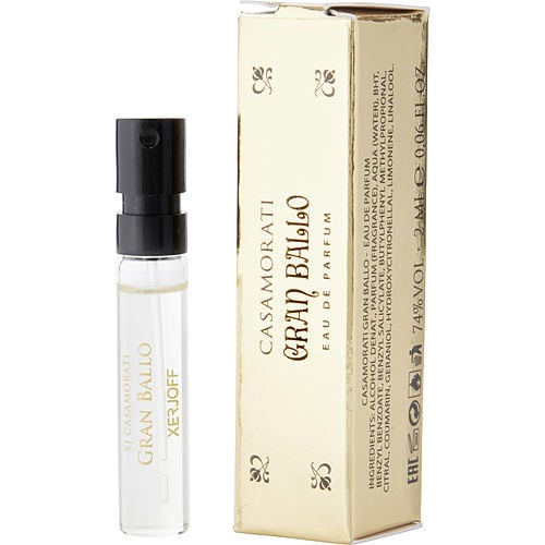 xerjoff-casamorati-1888-gran-ballo-by-xerjoff-eau-de-parfum-spray-vial-on-card