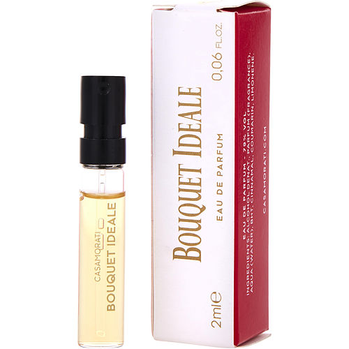 xerjoff-casamorati-1888-bouquet-ideale-by-xerjoff-eau-de-parfum-spray-vial