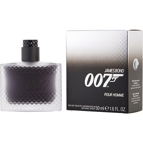 james-bond-007-pour-homme-by-james-bond-edt-spray-1.6-oz