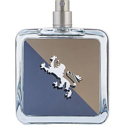 Royal Copenhagen 1775 By Royal Copenhagen Edt Spray 3.4 Oz *Tester