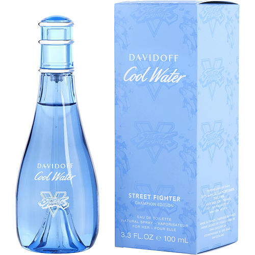 cool-water-summer-by-davidoff-edt-spray-3.3-oz-(street-fighter-champion-edition-2021)