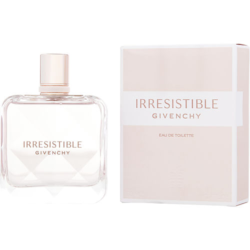 irresistible-givenchy-by-givenchy-edt-spray-2.7-oz