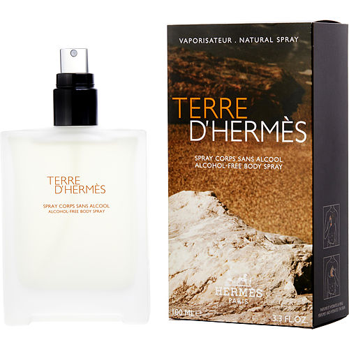 terre-d'hermes-by-hermes-alcohol-free-body-spray-3.4-oz