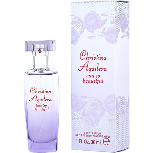 christina-aguilera-eau-so-beautiful-by-christina-aguilera-eau-de-parfum-spray-1-oz