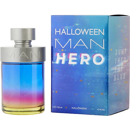 halloween-man-hero-by-jesus-del-pozo-edt-spray-4.2-oz