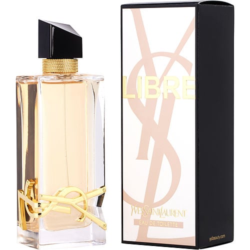 libre-yves-saint-laurent-by-yves-saint-laurent-edt-spray-3-oz