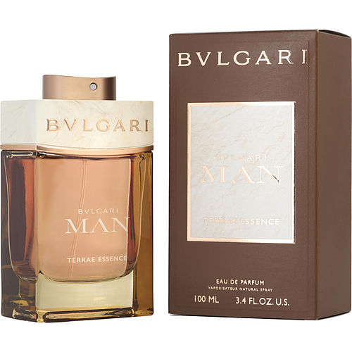 bvlgari-man-terrae-essence-by-bvlgari-eau-de-parfum-spray-3.4-oz