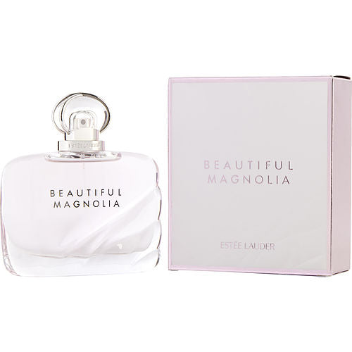 beautiful-magnolia-by-estee-lauder-eau-de-parfum-spray-3.4-oz