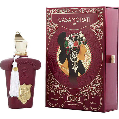 xerjoff-casamorati-1888-italica-by-xerjoff-eau-de-parfum-spray-3.4-oz