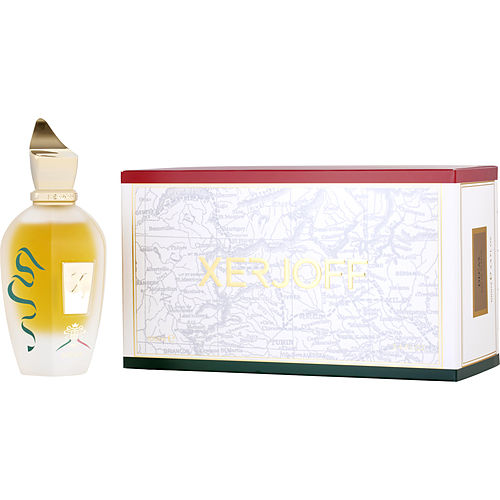 xerjoff-decas-by-xerjoff-eau-de-parfum-spray-3.4-oz