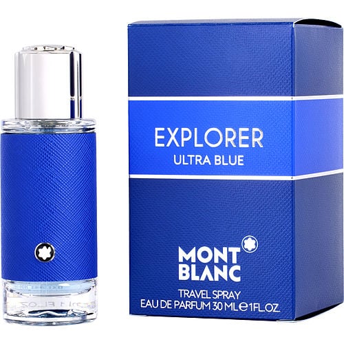 mont-blanc-explorer-ultra-blue-by-mont-blanc-eau-de-parfum-spray-1-oz