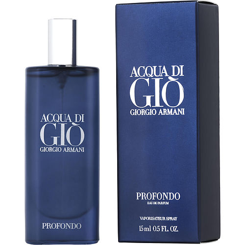 acqua-di-gio-profondo-by-giorgio-armani-eau-de-parfum-spray-0.5-oz