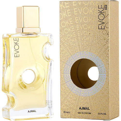 ajmal-evoke-by-ajmal-eau-de-parfum-spray-2.5-oz