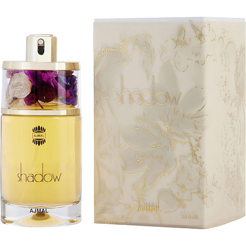 ajmal-shadow-by-ajmal-eau-de-parfum-spray-2.5-oz