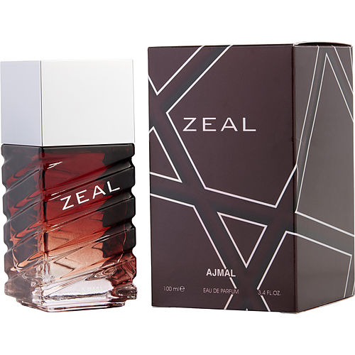 ajmal-zeal-by-ajmal-eau-de-parfum-spray-3.4-oz