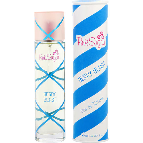 pink-sugar-berry-blast-by-aquolina-edt-spray-3.4-oz