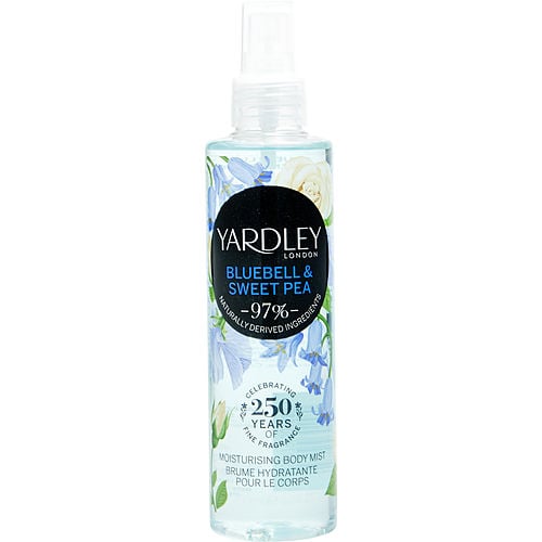 yardley-bluebell-&-sweetpea-by-yardley-fragrance-mist-6.7-oz