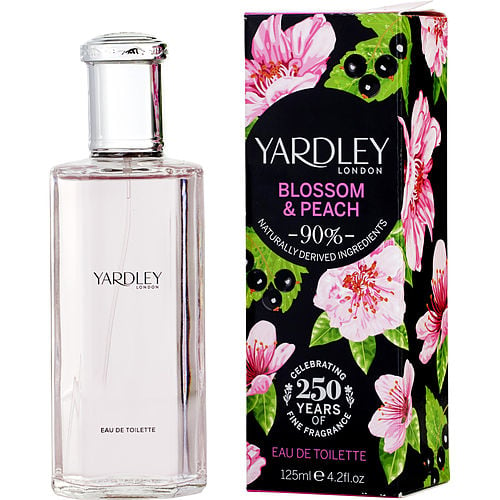 yardley-cherry-blossom-&-peach-by-yardley-edt-spray-4.2-oz