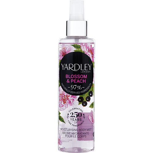 yardley-cherry-blossom-&-peach-by-yardley-fragrance-mist-6.7-oz