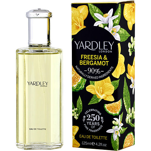 yardley-freesia-&-bergamot-by-yardley-edt-spray-4.2-oz