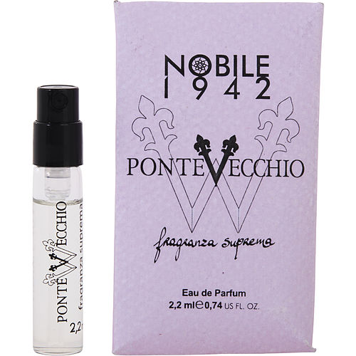 nobile-1942-pontevecchio-by-nobile-1942-eau-de-parfum-vial-on-card